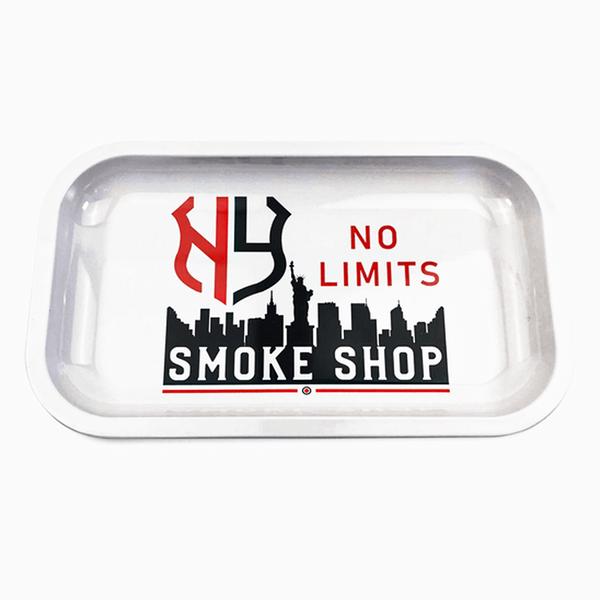 Complete Cannabis Product Line